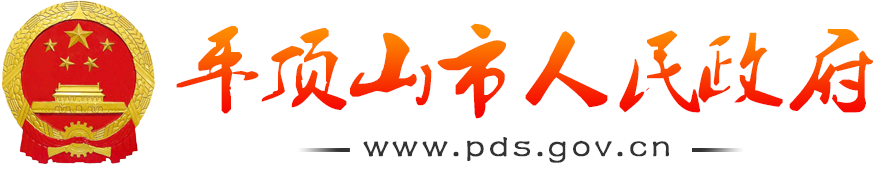 下载365APP手机客户端_365游戏注册_365体育投注一直进不去人民政府